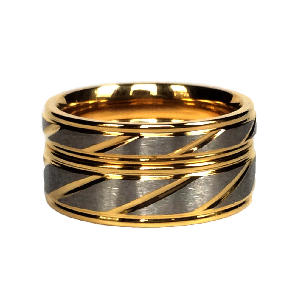 Engagement Ring, Promise Ring, Wedding Band